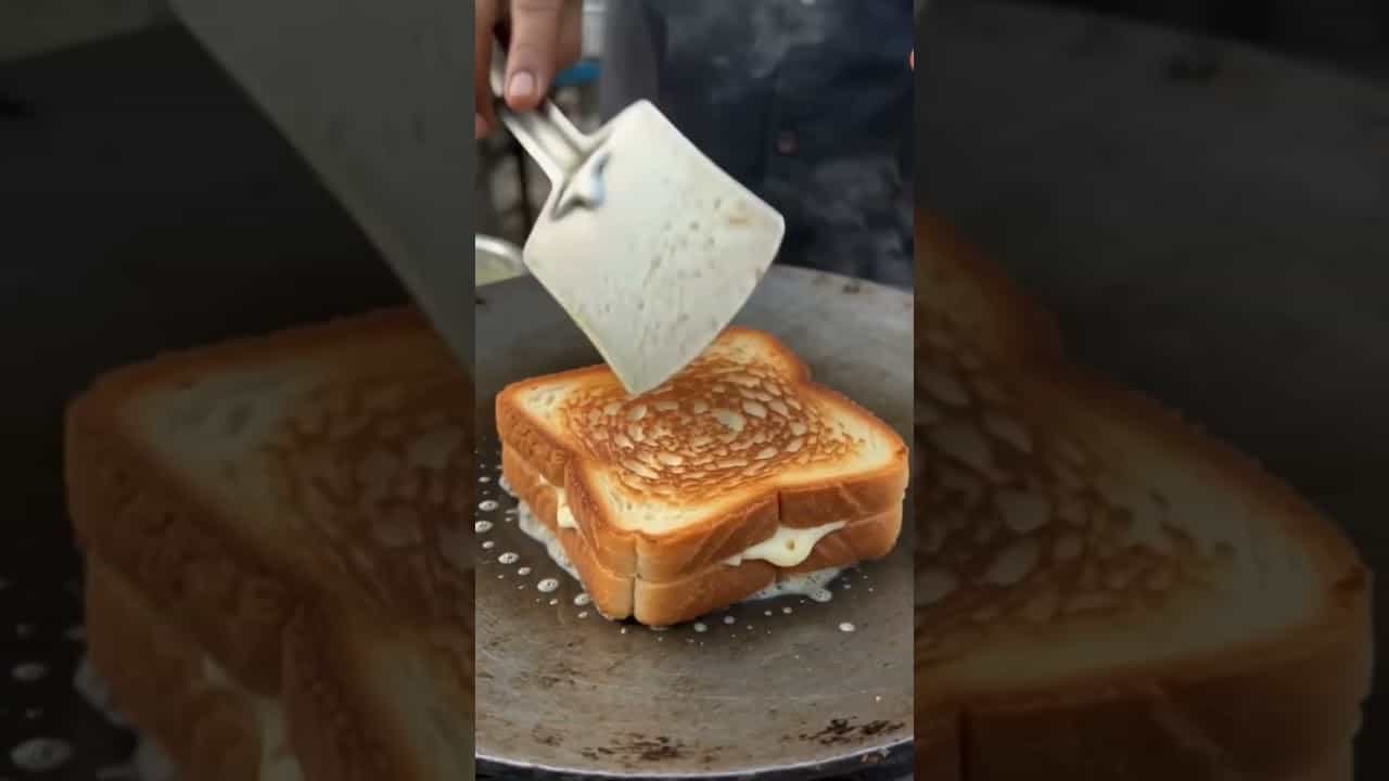 1uVHtIIw74k - Video Thumbnail