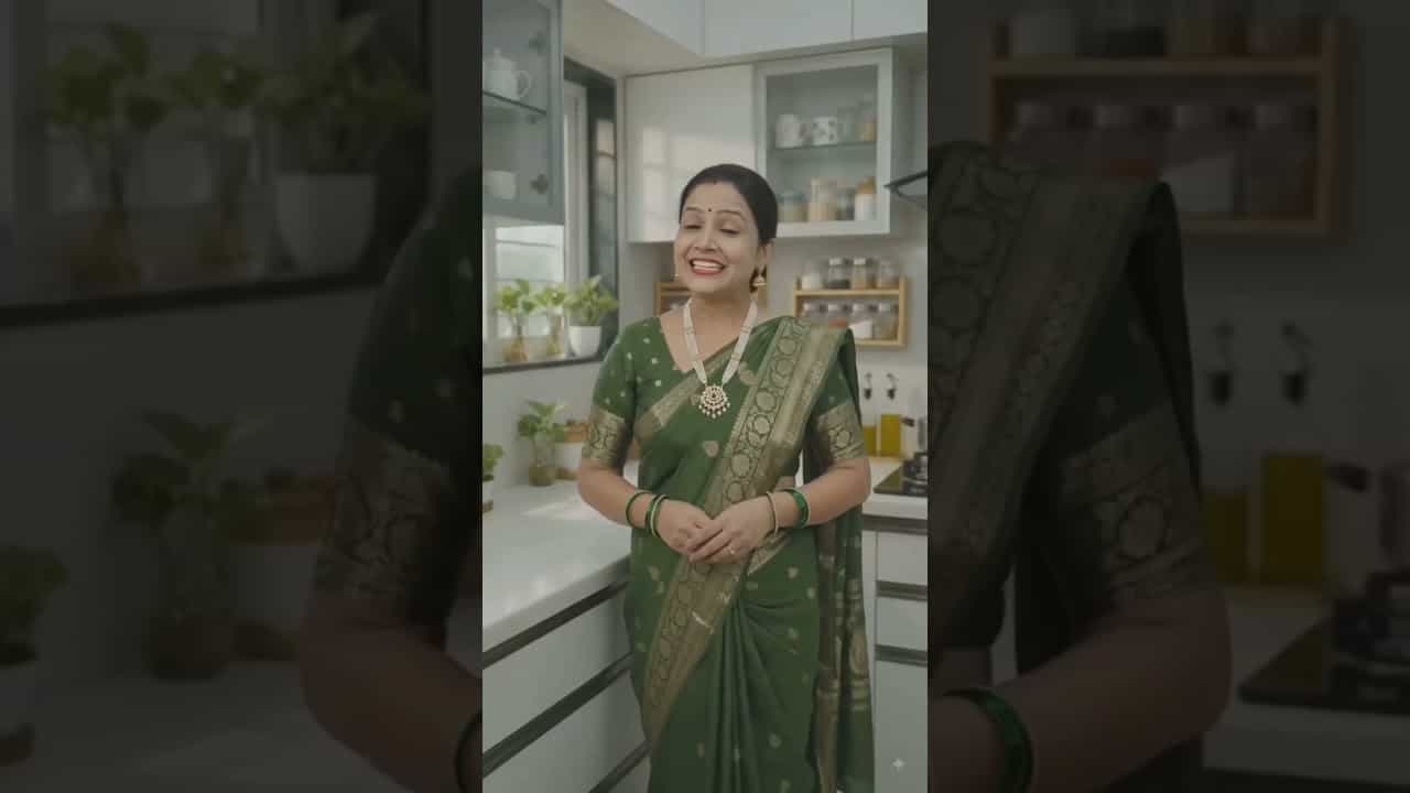 #viralvideo #kitchenhacks #shortsfeed #shorts #short