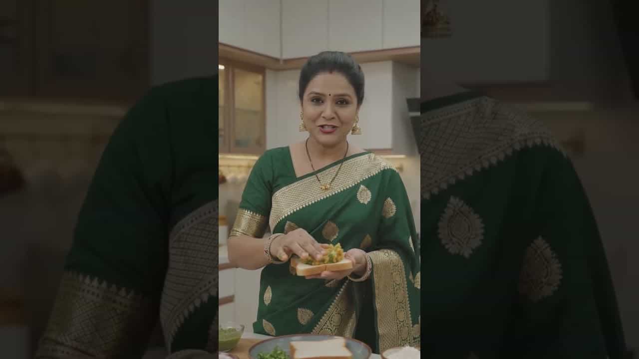 #viralvideo #recipe #youtubeshorts #shortsfeed #ytshorts #short #shortsvideo