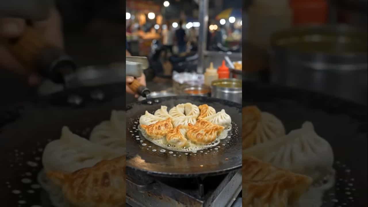 F0vKNcrCBmI - Video Thumbnail