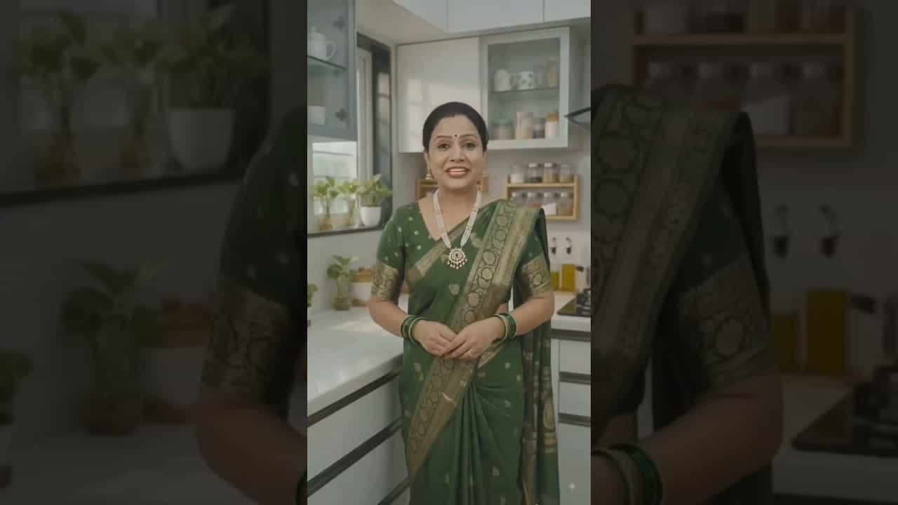 #viralvideo #shortvideo #shorts #short #youtubeshorts #ytshorts