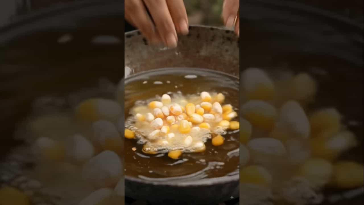 1 September 2026 Recipe - Video Thumbnail