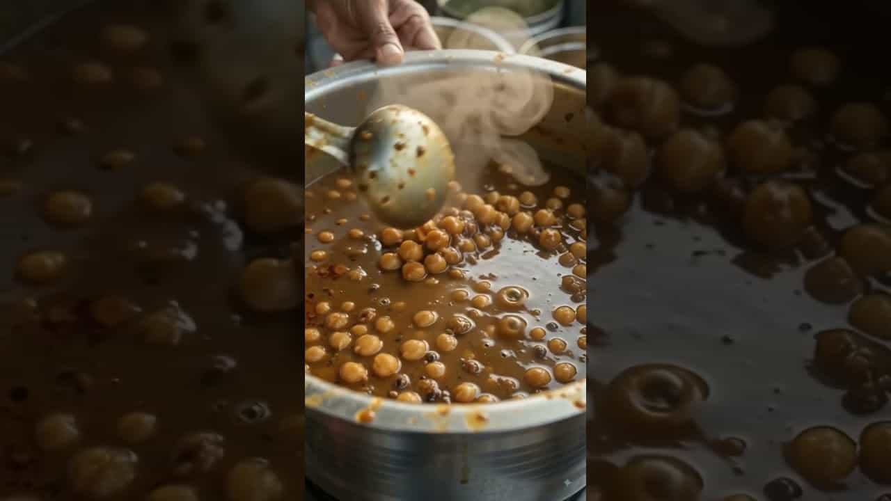 OxeFdCNgj_Q - Video Thumbnail