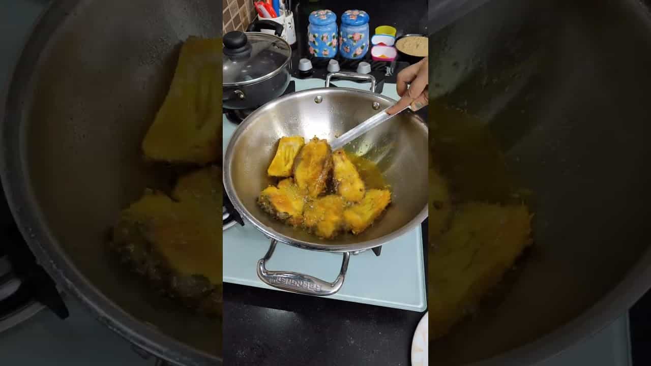 Bihari fish curry | katla fish | Delicious pakwan