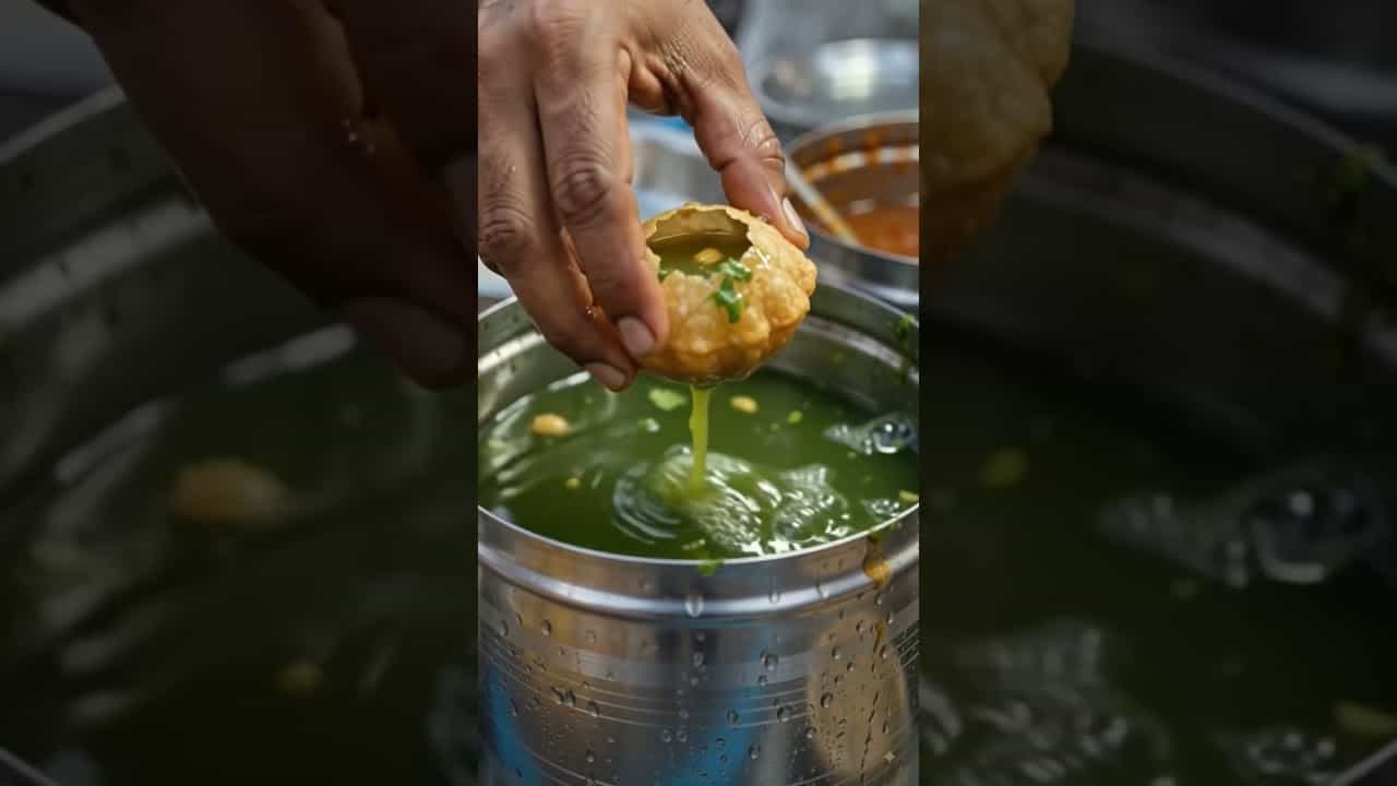 Com Recipe 8 - Video Thumbnail