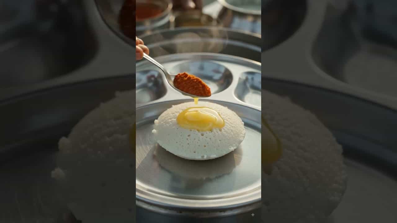 OgeCjPrPsP8 - Video Thumbnail