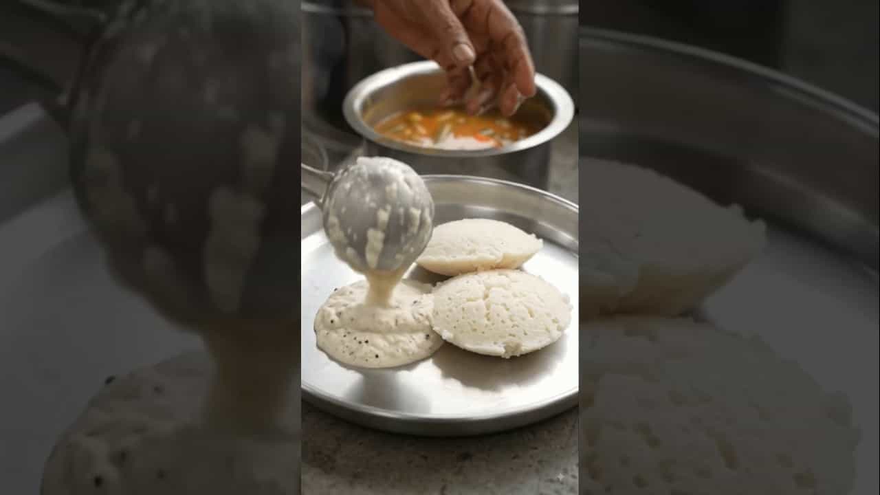 rawa idlis background