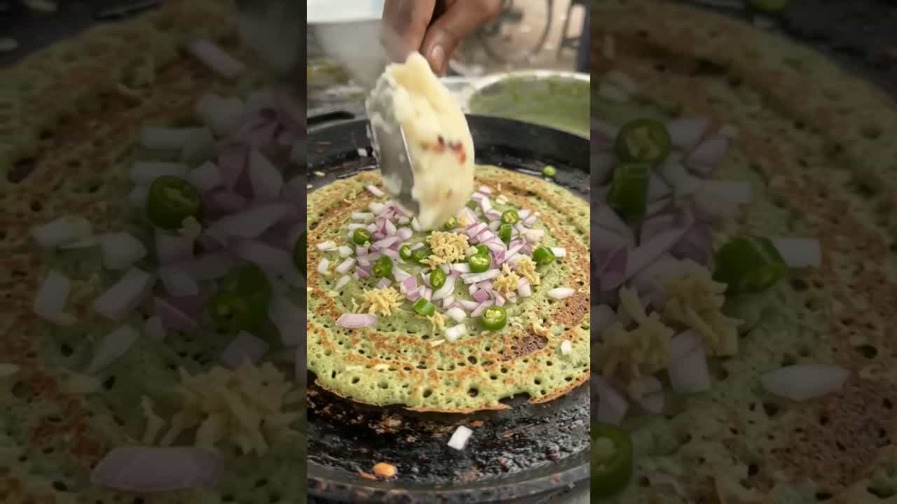 RckDPqeimrw - Video Thumbnail