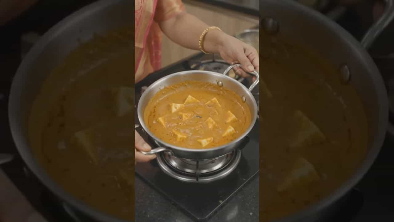 #kitchentips #shortvideo #shortsfeed #shorts #short #youtubeshorts #ytshorts  #deliciouspakwan