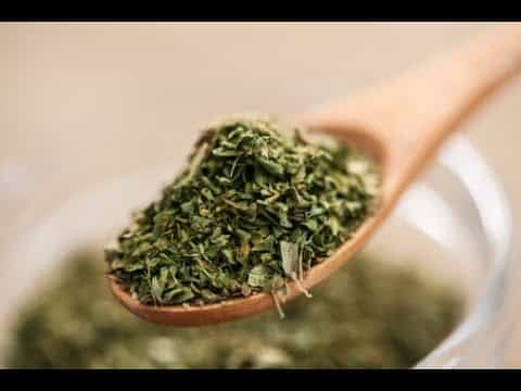 How To Make Oregano At Home | Oregano | DeliciousPakwan | घर पर ओरेगेनो कैसे बनाए
