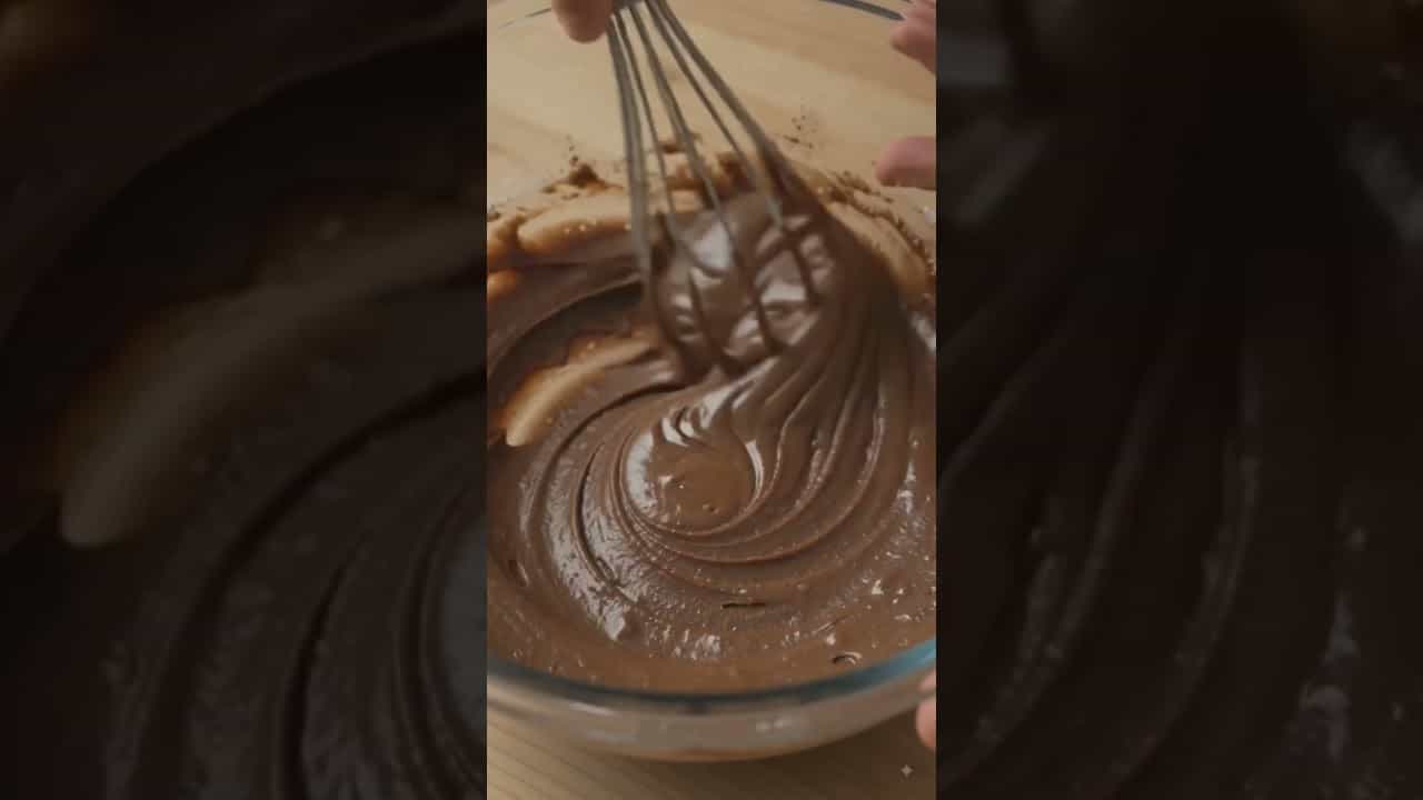 XaKhunMJISY - Video Thumbnail