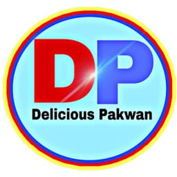 Delicious Pakwan channel avatar
