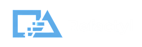 Refactyl