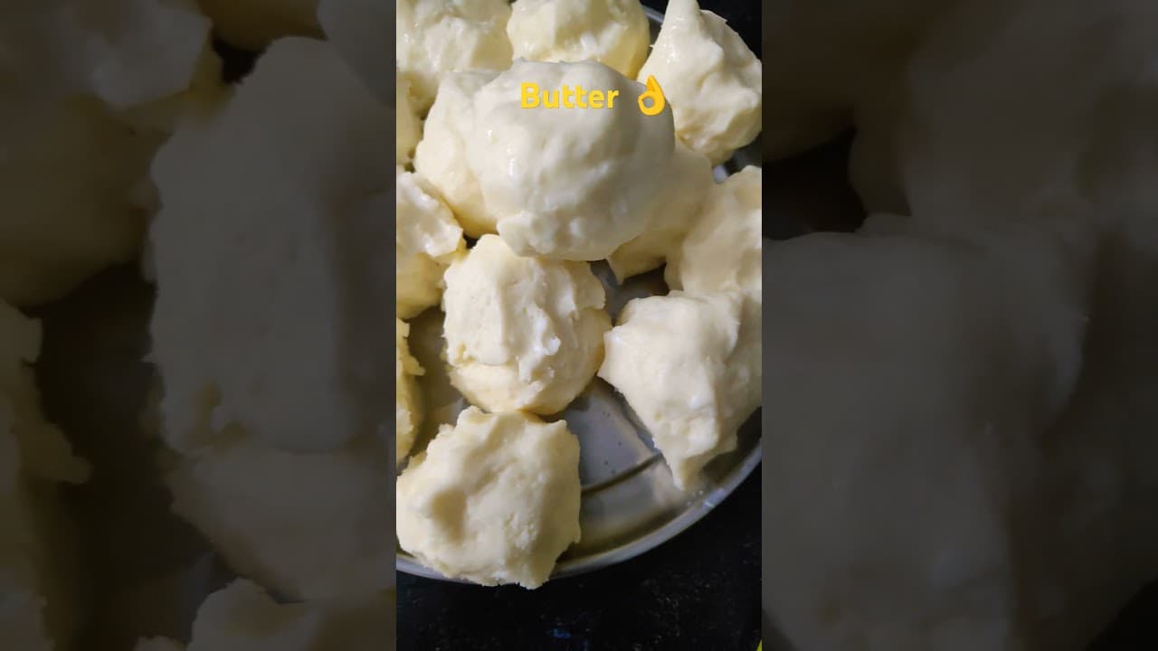 Delicious Pakwan Short