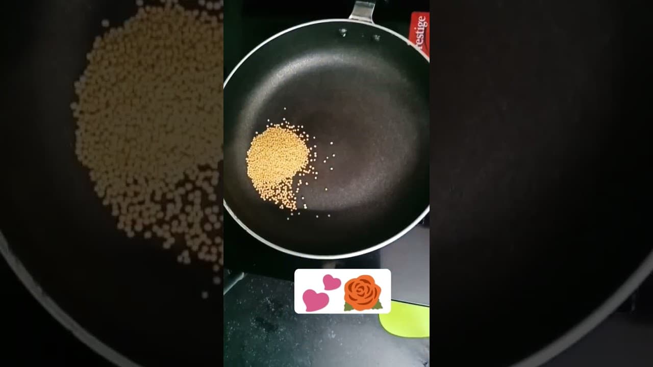 Hari mirch ka achaar