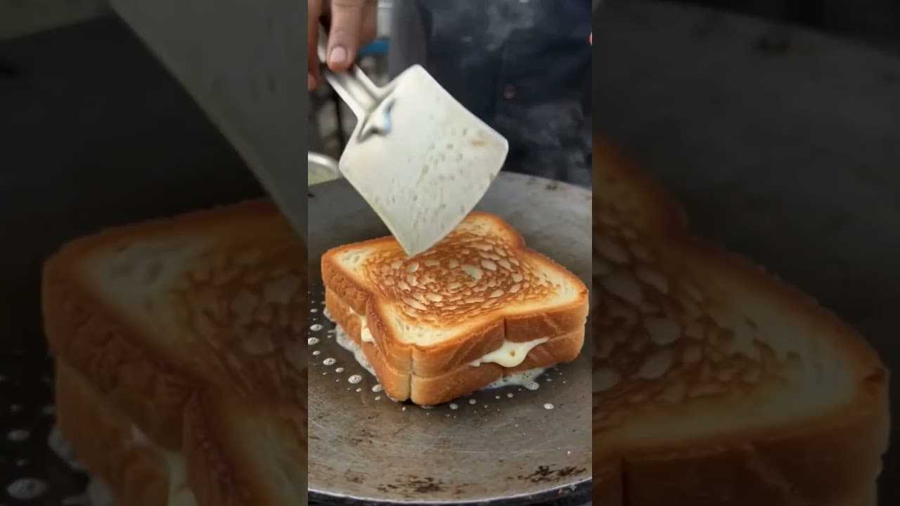 1uVHtIIw74k - Video Thumbnail