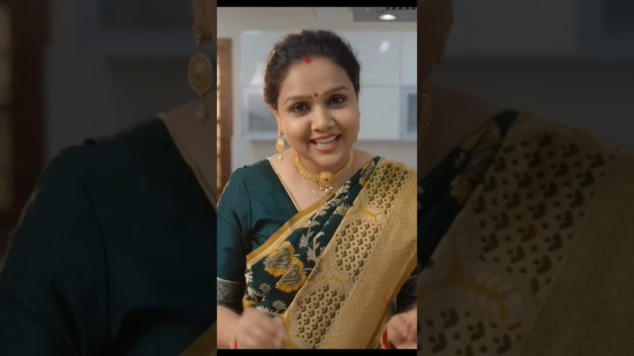 #viralvideo #viral #youtubeshorts #delicious #shortvideo