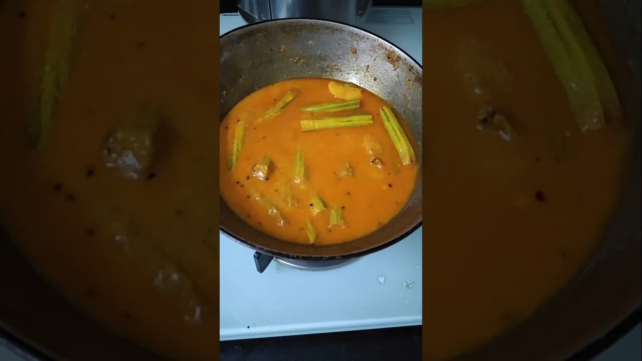 #food #trending #trendingshorts #shortsfeed #shorts #short #youtubeshorts #ytshorts  #motivation