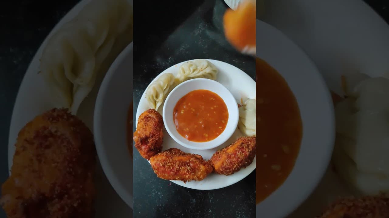 momos