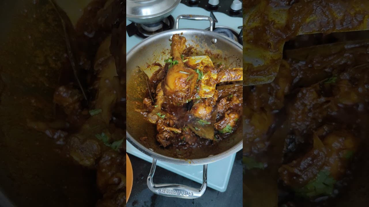 #food #chicken #shorts #short #viralvideo #viralshorts #youtubeshorts #ytshorts