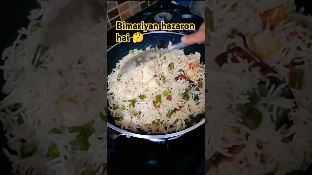 #shortsfeed #youtubeshorts #food #viralvideo #viralshort #shorts #short #trending #trendingshorts