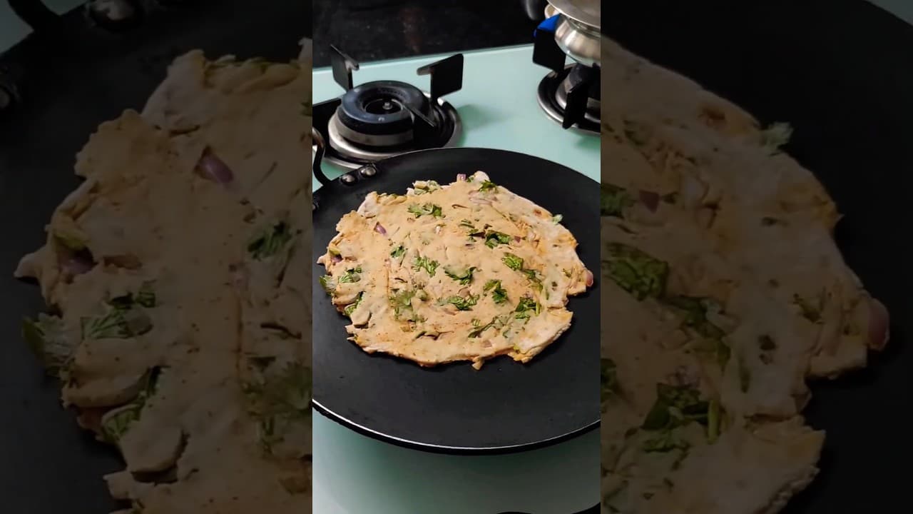 Paratha