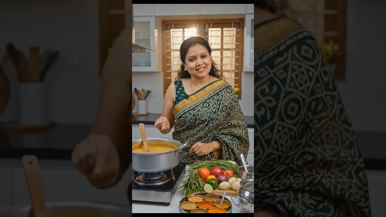 #daaltadkarecipe #delicious #viral #viralvideo #youtubeshorts