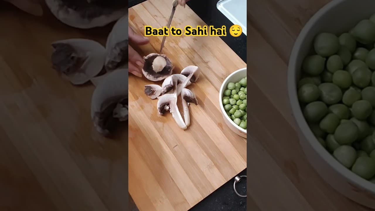 #food #youtubeshorts #trending #trendingshorts #youtubeshorts #shortsfeed #short #shayari
