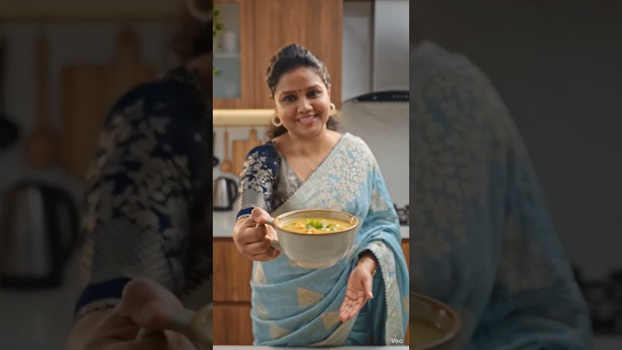 #viralvideo #youtubeshorts #soup #shortvideo #shorts