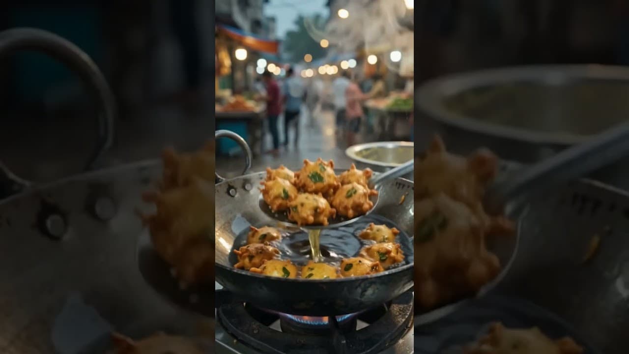 Com Recipe 7 - Video Thumbnail