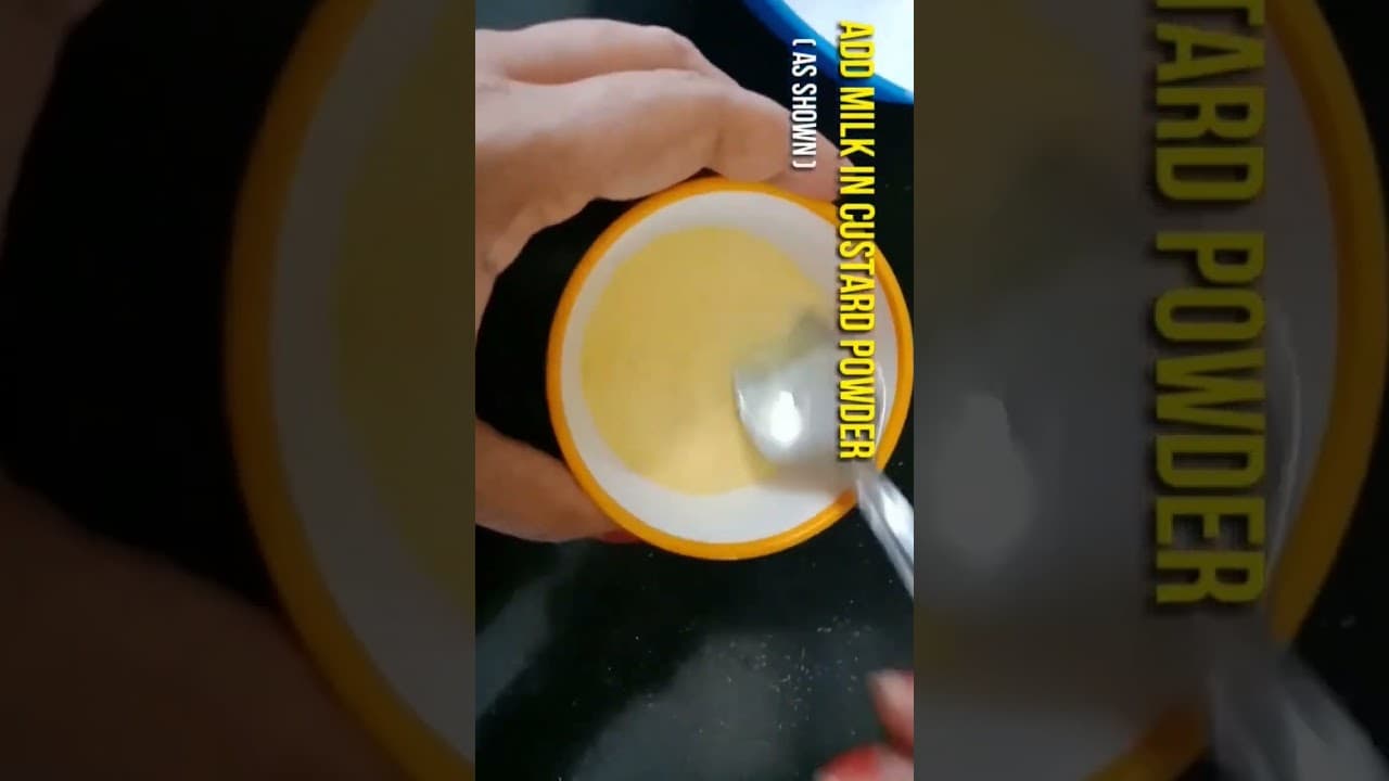 paneer kheer