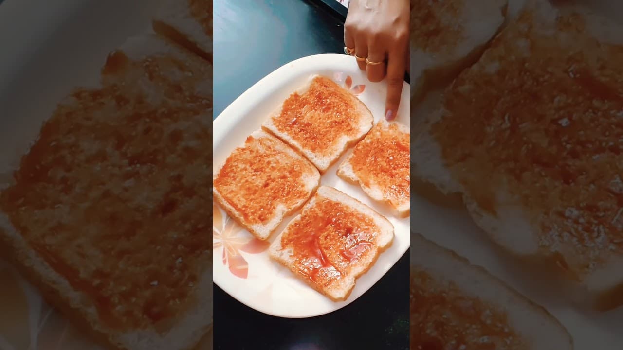 Tawa Pizza