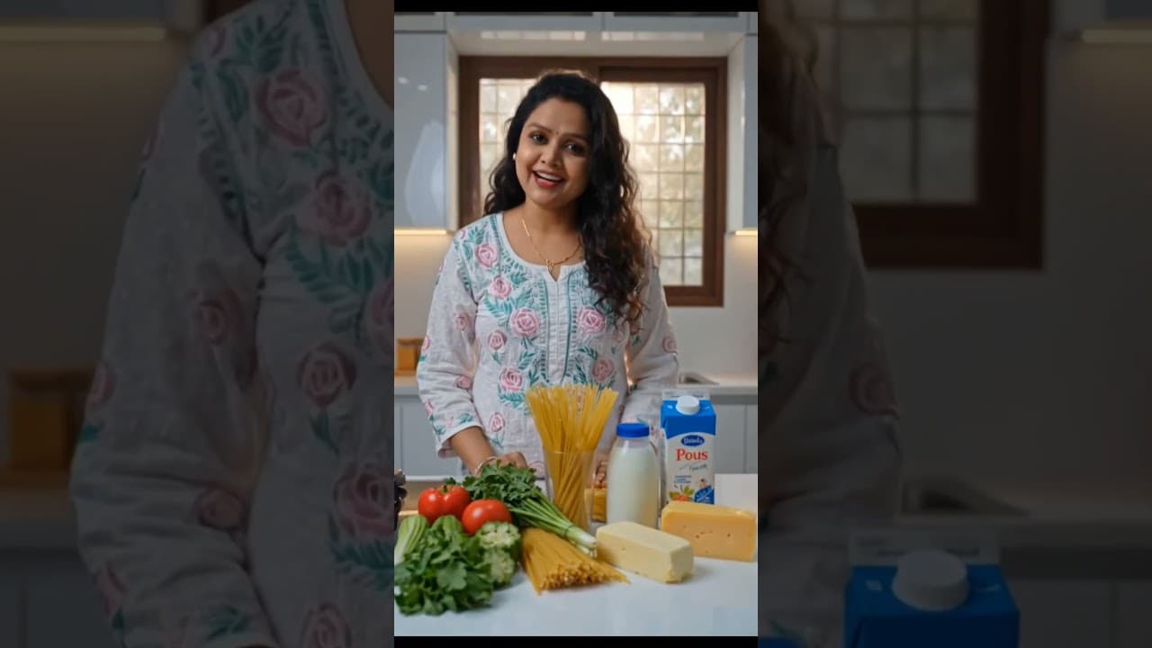 #viral #viralvideo #youtubeshorts #shorts #shortvideo #viralvideo #deliciouspakwan