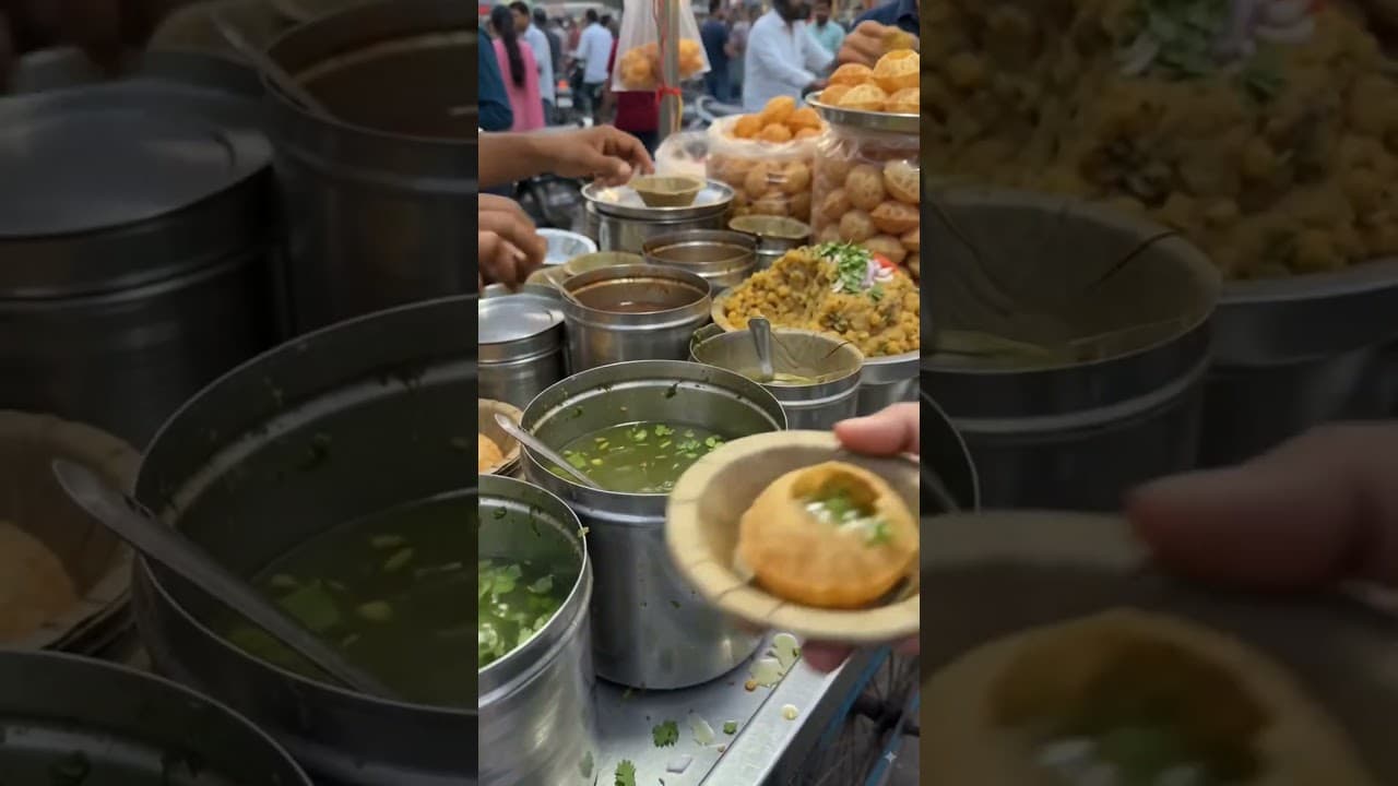 Com Recipe 6 - Video Thumbnail