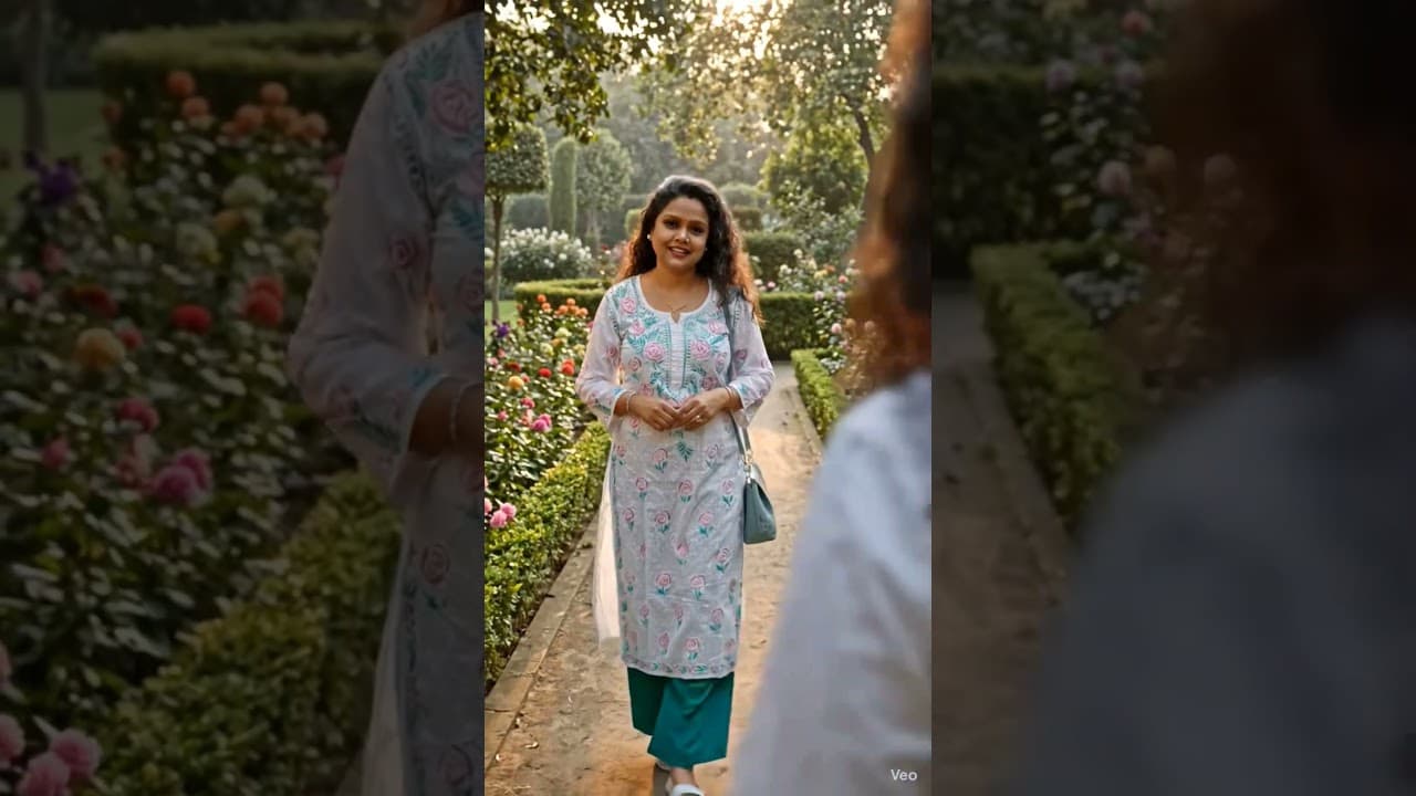 #viralvideo #shortvideo #shorts #youtubeshorts #women #womenempowerment