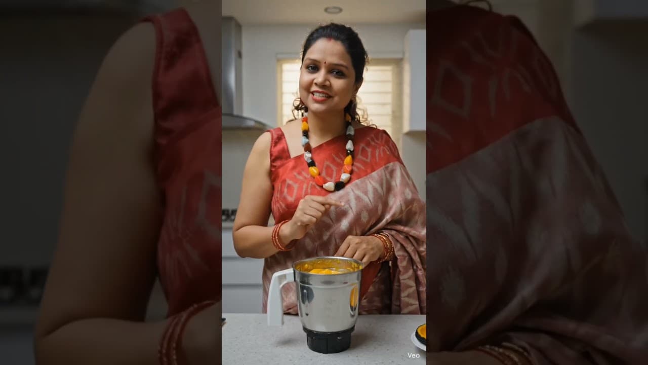 #viralvideo #food #youtubeshorts #shortvideo #shorts