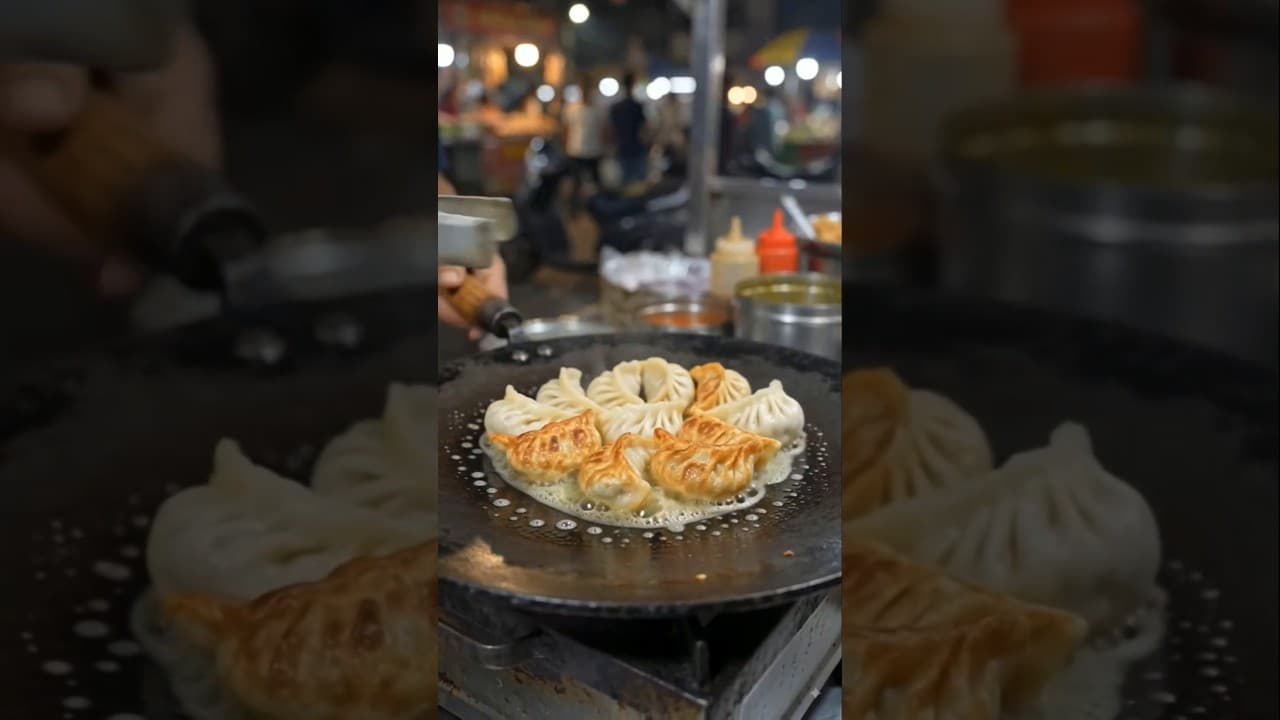 F0vKNcrCBmI - Video Thumbnail