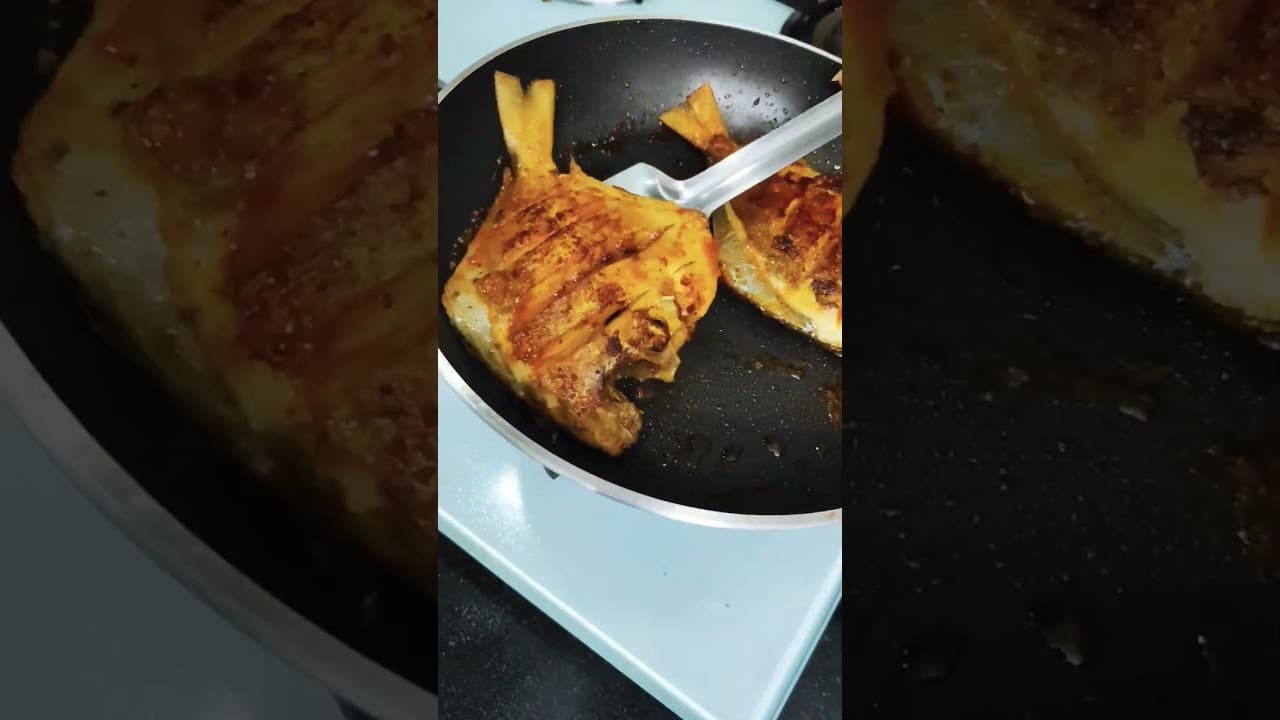 Fishfry