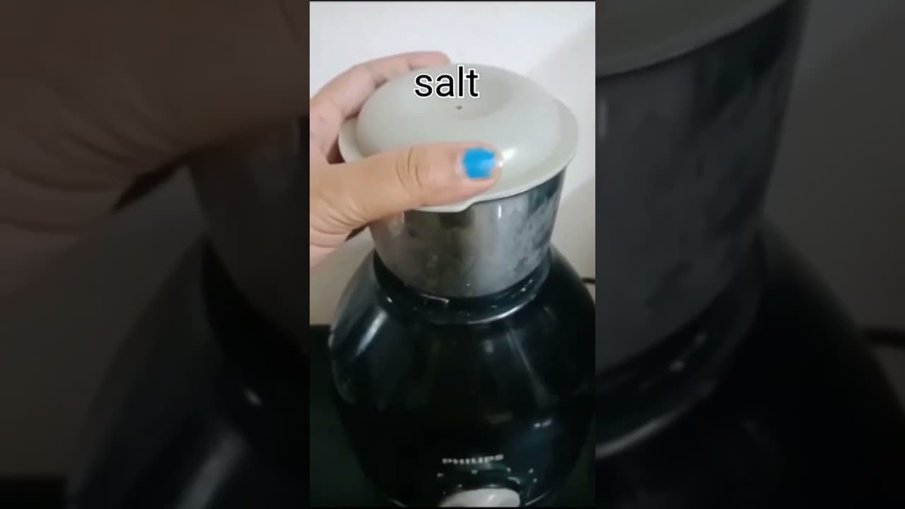 Delicious Pakwan Short