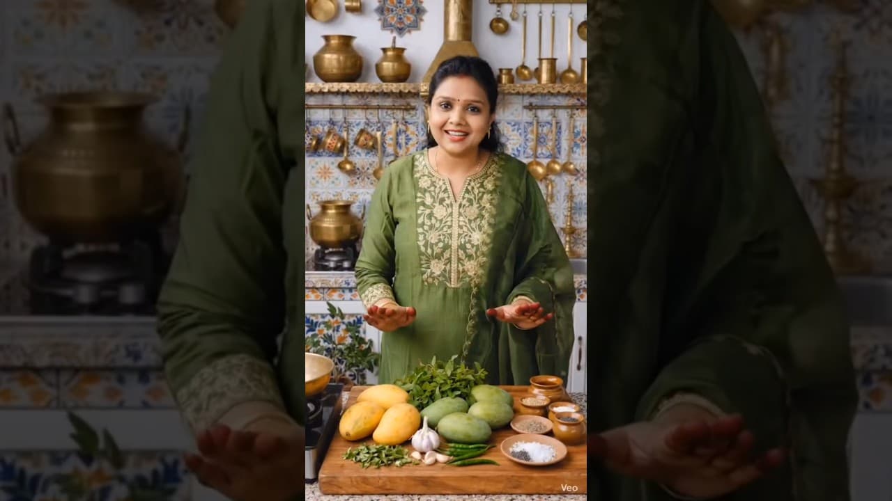 #viralvideo #food #youtubeshorts #recipe #shortvideo #cooking #deliciouspakwan