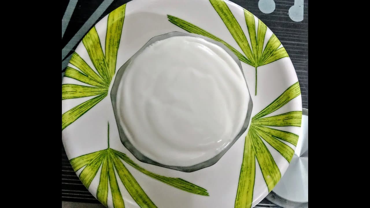 100% Veg Mayonnaise || Mayonnaise in 2 minutes | Delicious Pakwan