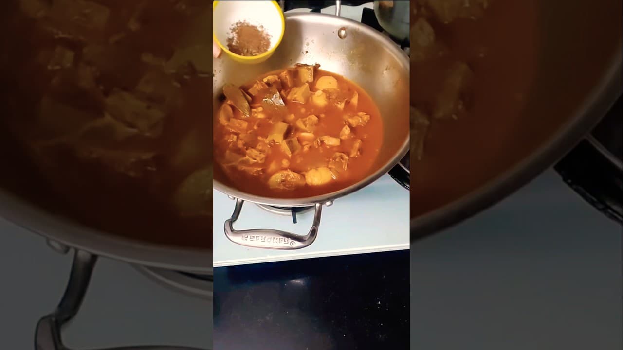 #food #trending #trendingshorts #short #shortsfeed #shorts #shortsvideo #youtubeshorts #ytshorts
