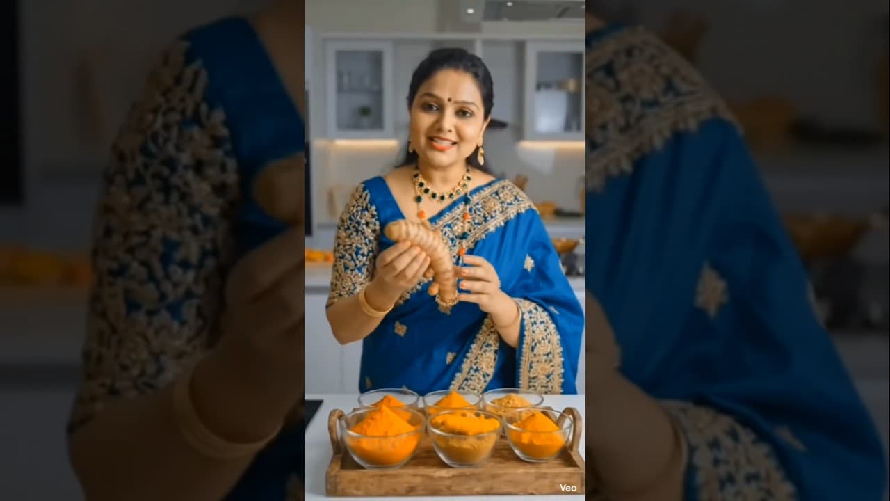 #viralvideo #youtubeshorts #viral #food #cooking #shorts