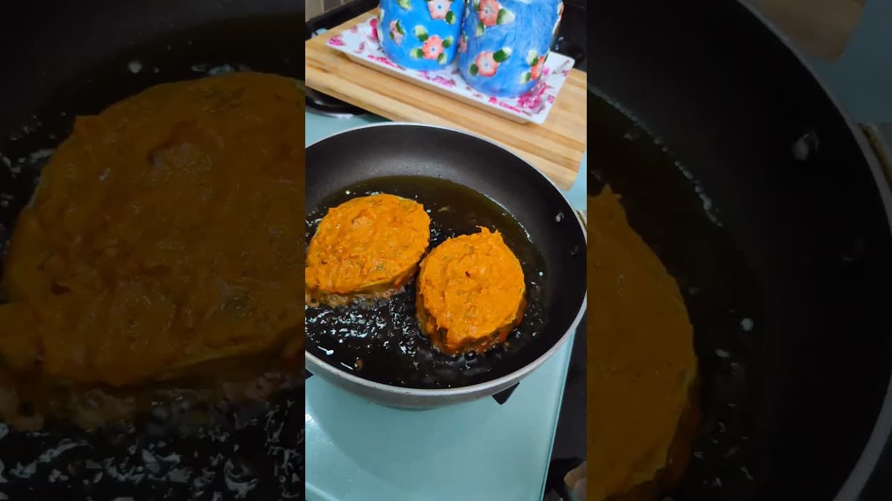 surmai fish fry
