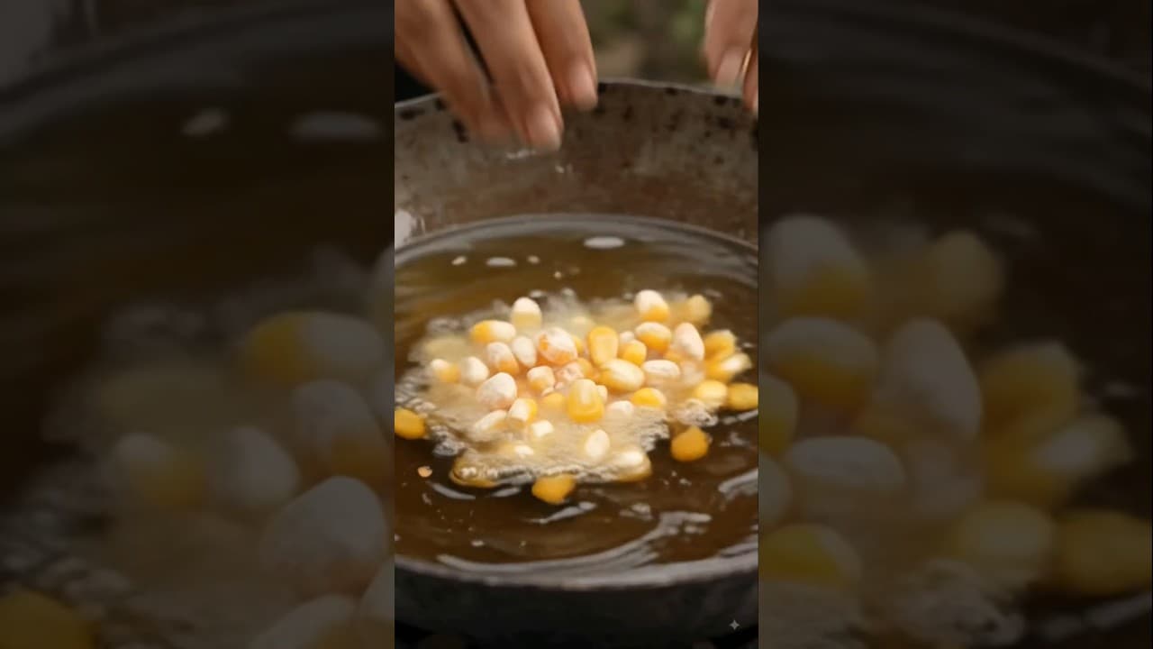 1 September 2026 Recipe - Video Thumbnail