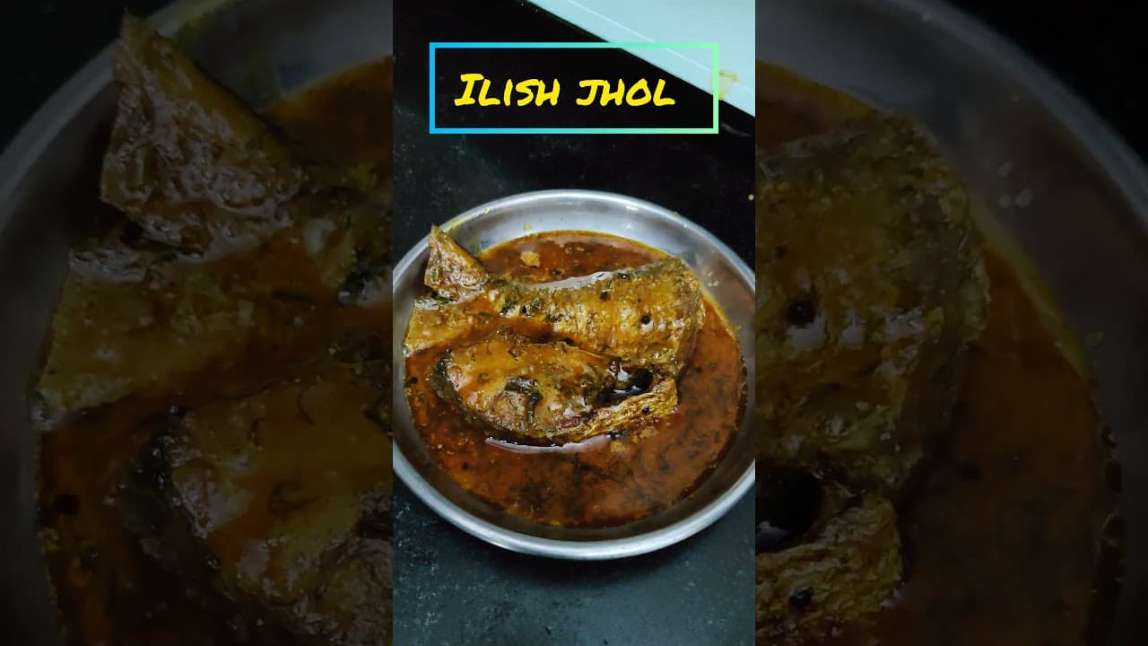 #fish #ilish #viralvideo #shortsfeed #shortvideo #youtubeshorts #ytshorts #shorts