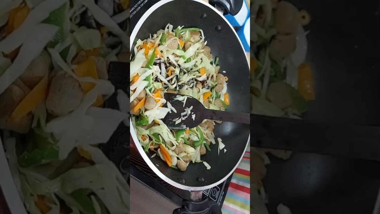 #chowmein #shortsfeed #shortsvideo #shorts #short #youtubeshorts #ytshorts #viralvideo #viralshort