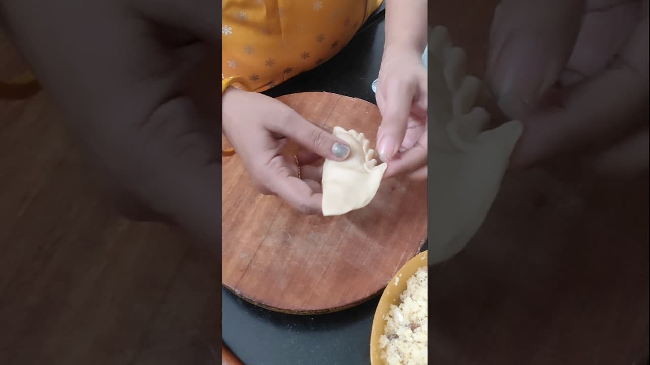 #food #youtubeshorts #shortsfeed #trending #shorts #short #viralshorts #viral #bristihomekitchen
