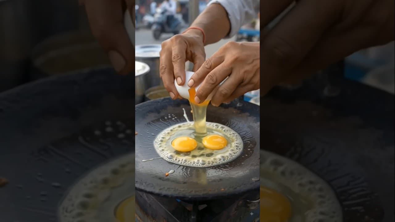 13 August 2026 Recipe - Video Thumbnail