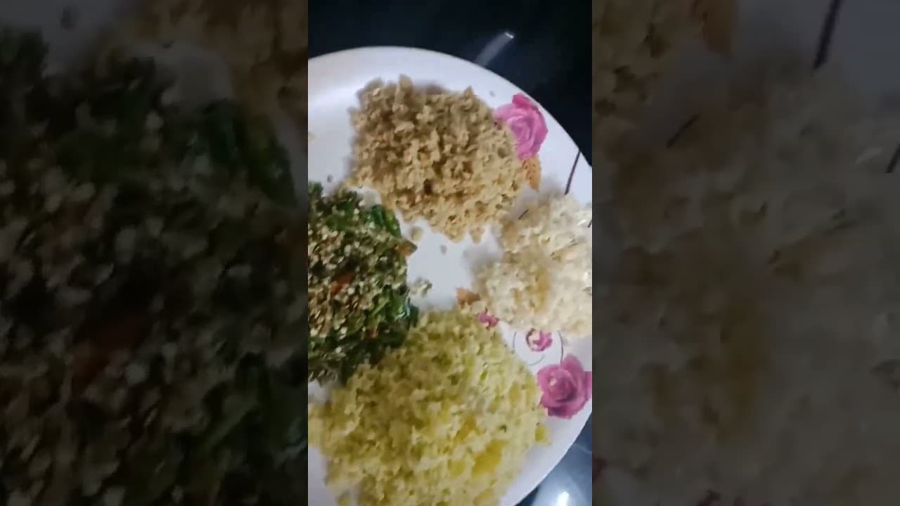 Aam ka kucha | Aam ka aachar